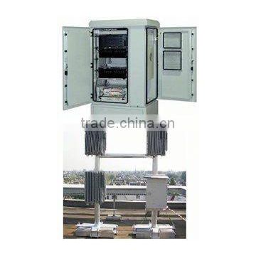 air air cooling chiller