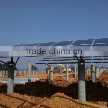 Grade A Qulaity!300W Mono-Crystalline Solar Modules photo-6