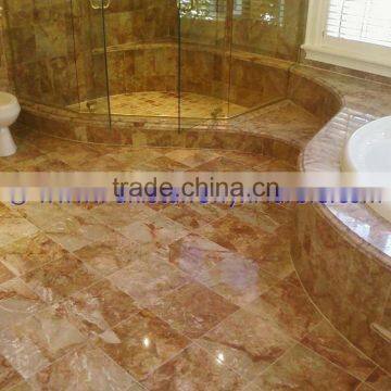 GOOD QUALITY ONYX BATHROOM COUNTERTOPS photo-4
