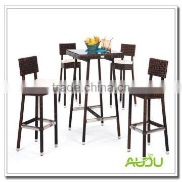 Bar Stool High Chair,Hot Sale Bar Stool High Back Chair