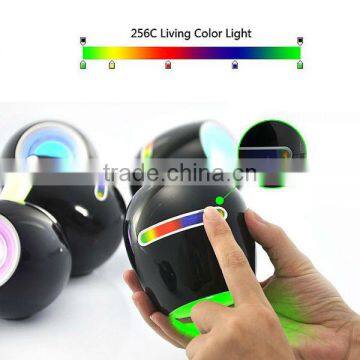 Rechargeable LED Mood Light Remote