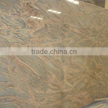 Special Type of Indian Uparana Colombo Granite Slabs photo-3