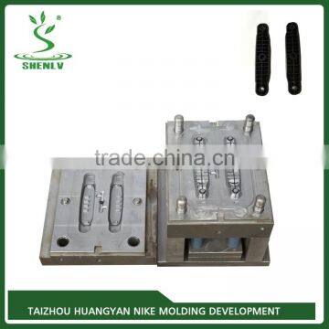 High quality customized professional accessories mould