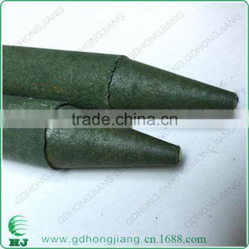 Tree Straight Support Garden Kit photo-4