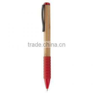 Best Selling Cheap Stylus Ballpoint Pen/touch Pen photo-4