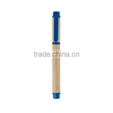 Best Selling Recycled Paper Ball Pen photo-4