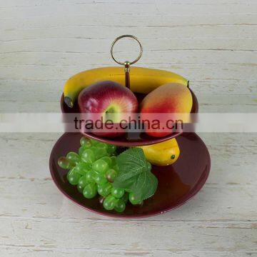 Factory Suppliers Novelty Tableware Ceramic Chinese Dragon Tea Sets photo-4