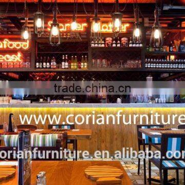 Bar furniture