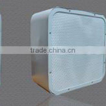 1000M Portable Long Range Directional Acoustic Device Loudspeaker for Security Force photo-4