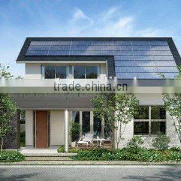 2000w High Quality Grid Switch Residential Air Conditioner Solar Energy photo-6