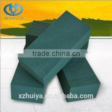 Wet Green Espuma Phenolic Floral photo-6