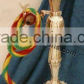 2015 New Modern hookah