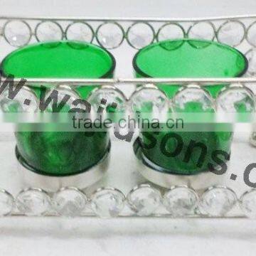 Cheap Decorative Crystal Box For Sale photo-6