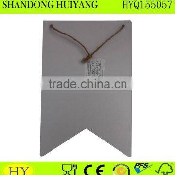 New Design Wooden Blackboard ,cheap and Nice Wooden Blackboard,notice Wooden Blackboard photo-2