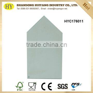 2017 Office Statinery Wall Hanging Wood Clipboard photo-4