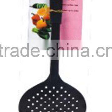 nylon skimmer plastic skimming ladle kitchenwares baguettes de nylon