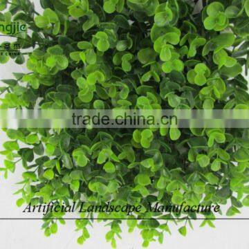 25cm *25cm Outdoor Use Artificial Grass Carpet ,money Grass Carpet for Sale