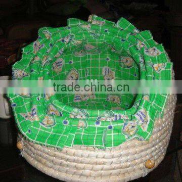 Companies directly supply willow basket