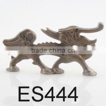 Home Decorative Iron Key Opener photo-5