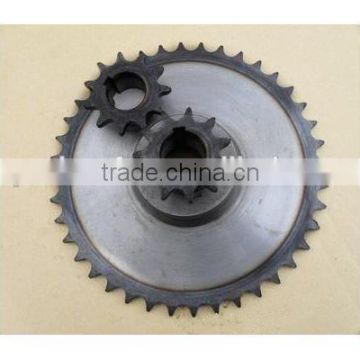 Agricultural Sprocket