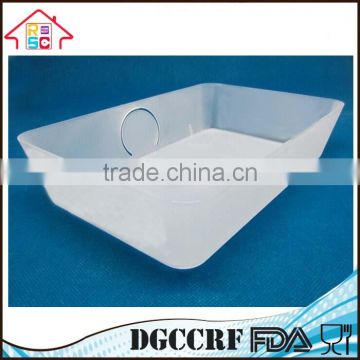 Promotional Plastic Pill Tray,Pill Box,Medicine Tray,Medicine Box