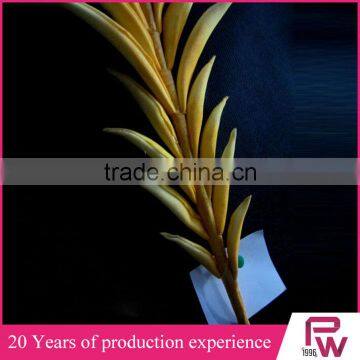 Outdoor Christmas Decorations Artificial Floral Foam Flower for Christmas Market photo-3