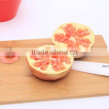 Customized Logo Plastic Creative Pomegranate Peeler,Arils Removal Tool Patented Product photo-5