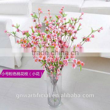 Wedding Table Tree Branches Centerpieces Decoration,Artificial Cherry Blossom Tree Branches