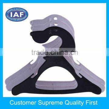 plastic clothes hanger mold plastic mold manufacturer