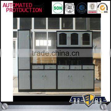 Affordable Modern Kitchen Cabinets Used Kitchen Cabinets Craigslist photo-5