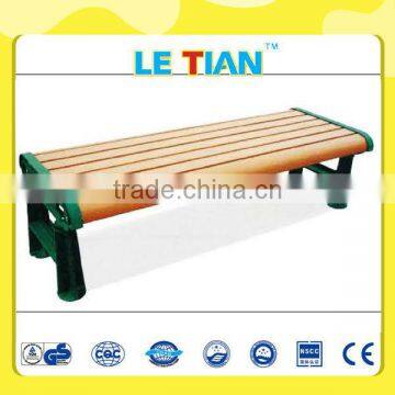 used park benches for sale LT-2120E