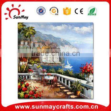 Professional Production Best Quality Plate Coaster photo-5