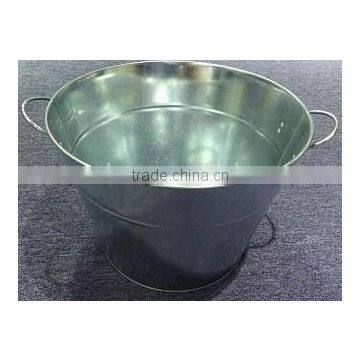 Bucket ,MSO-173