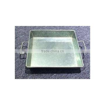 Tray (Small Size), MSO-122 photo-3