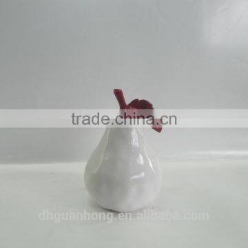 Hot Sale Ceramic Ornaments for Wholesale photo-4