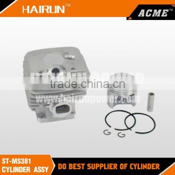 Wholesale China factory ST MS 381 Cylinder Assy