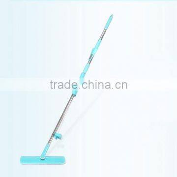 Water Absorbing Green Cleaning Mop/floor Mop photo-4