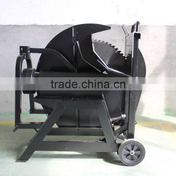 PTO Driven New Design 700mm Circular Saw,Cutting Saw,Wood Saw photo-2