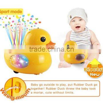 Toys for Kids New Hot Product!English Educational Toy Cartoon Story Machine,children Toy rc Story Machine