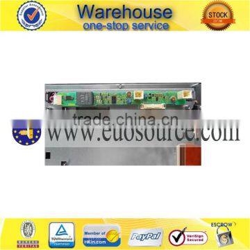 Fanuc Servo for Sale A20B-8002-0703 photo-2