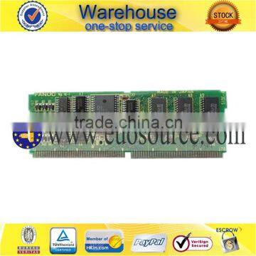(New and Original borad ) FANUC A20B-2902-0277