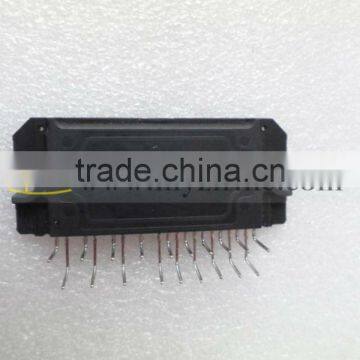 STK621-034A photo-2