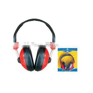 CE Plug-in Earmuff photo-5