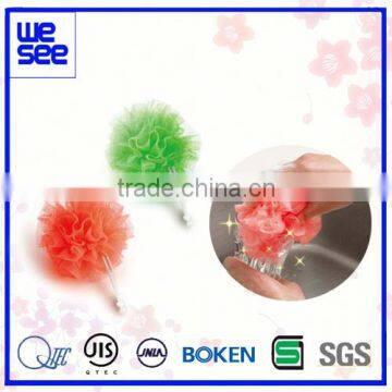 Price fruit washer/glass washer
