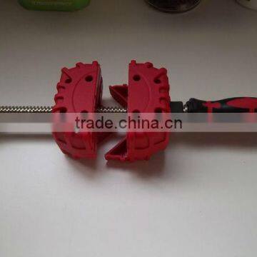 Multifunction Corner Clamp Double Face Corner Clamp photo-3