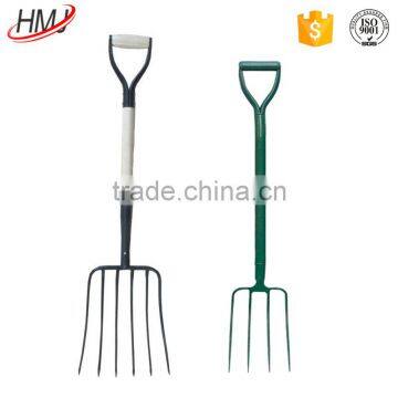 Year-end Promotion Hay Fork photo-3