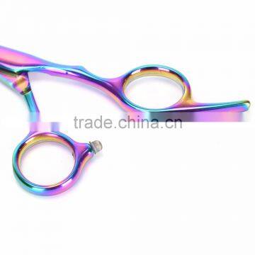 Pet Grooming Kit photo-2