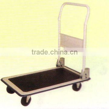 platform hand truck PH1502