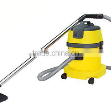 wet and dry vacuum cleaner