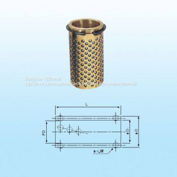 EDM machining part company / EDM machining part factory